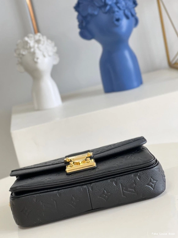 Rep ladies VUITTON MARCEAU LOUIS 0813